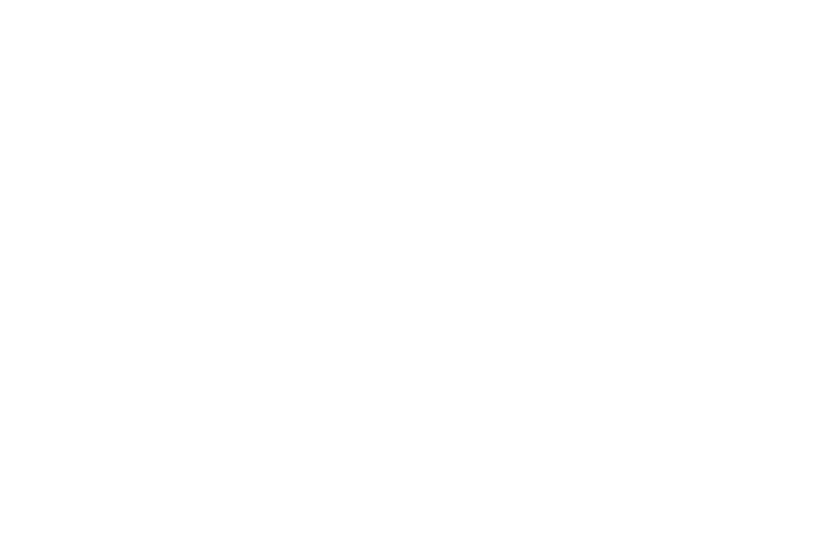 Eagle Golf